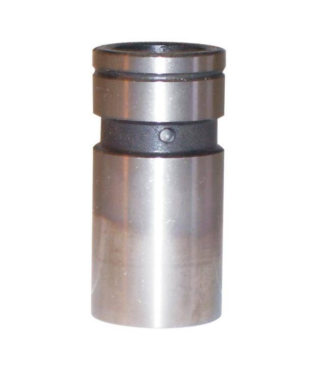 Melling Hi Performance Lifters 92-03 Dodge 5.2L, 5.9L V8 Melling Hi Performance Lifters 92-03 Dodge 5.2L, 5.9L V8